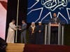 MAS-ICNA Convention
