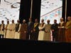 MAS-ICNA Convention