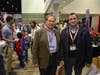 MAS-ICNA Convention