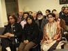 Kashmir Solidarity Day