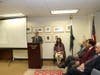 Kashmir Solidarity Day
