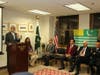 Kashmir Solidarity Day