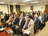 Kashmir Solidarity Day