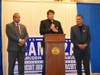 Azam Nizamuddin for DuPage County Circuit Court Judge