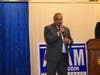 Azam Nizamuddin for DuPage County Circuit Court Judge