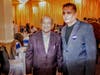 Azam Nizamuddin for DuPage County Circuit Court Judge
