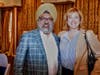 Azam Nizamuddin for DuPage County Circuit Court Judge