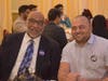 Azam Nizamuddin for DuPage County Circuit Court Judge
