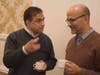 Azam Nizamuddin for DuPage County Circuit Court Judge