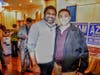 Azam Nizamuddin for DuPage County Circuit Court Judge