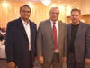 Azam Nizamuddin for DuPage County Circuit Court Judge