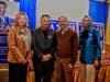 Azam Nizamuddin for DuPage County Circuit Court Judge
