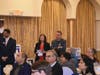 Azam Nizamuddin for DuPage County Circuit Court Judge