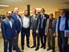 candidates of the 2020 Elections 