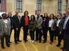 candidates of the 2020 Elections 