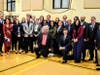 candidates of the 2020 Elections 