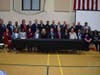candidates of the 2020 Elections 