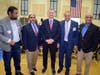 candidates of the 2020 Elections 