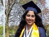 President award for educational excellence