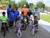 Ride Against Racism