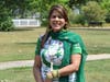 Pakistan Independence Day 