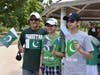 Pakistan Independence Day 
