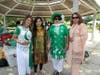 Pakistan Independence Day 