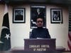 Pakistan Independence Day at Consulate