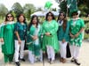 Pakistan Independence Day 