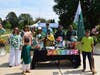 Pakistan Independence Day 