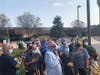 Pakistan Independence Day Bolingbrook