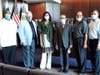 Pakistan Independence Day Bolingbrook