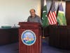 Pakistan Independence Day Bolingbrook