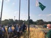 Pakistan Independence Day Bolingbrook