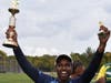Illinois Premier League Cricket Conference Season 7
