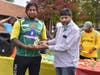 Illinois Premier League Cricket Conference Season 7