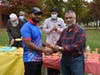 Illinois Premier League Cricket Conference Season 7