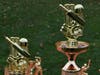 Illinois Premier League Cricket Conference Season 7