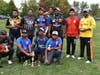 Illinois Premier League Cricket Conference Season 7