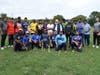 Illinois Premier League Cricket Conference Season 7