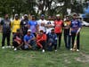 Illinois Premier League Cricket Conference Season 7