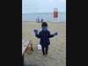 Adopt-a-Beach
