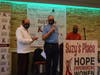 2nd Suzy's place - Hope Empowering Women Golf Outing 