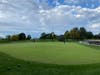 2nd Suzy's place - Hope Empowering Women Golf Outing 