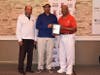 2nd Suzy's place - Hope Empowering Women Golf Outing 