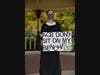 Women March Glenview 