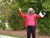 Women March Glenview 