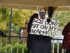 Women March Glenview 