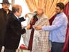 Urdu Samaj of Chicago 