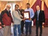 Urdu Samaj of Chicago 